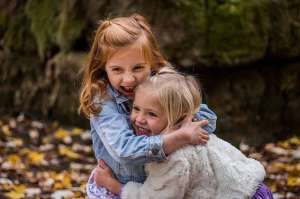 child well being definition child well being definition